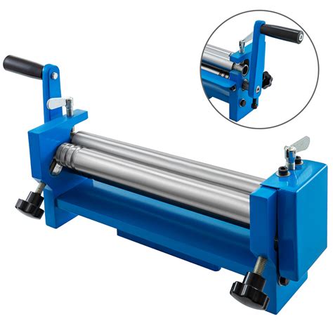 sheet metal roller press|sheet metal cutting rollers.